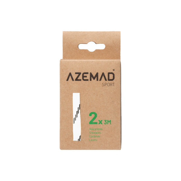 CORDONES AZEMAD COLORES - Imagen 6