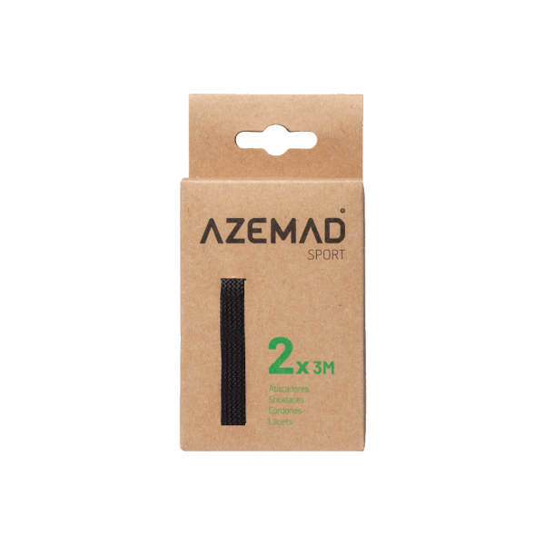 CORDONES AZEMAD COLORES - Imagen 7