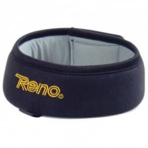 COLLARÍN RENO