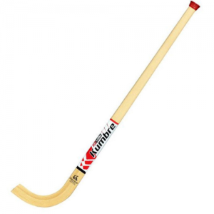 STICK KUMBRE V-MAX