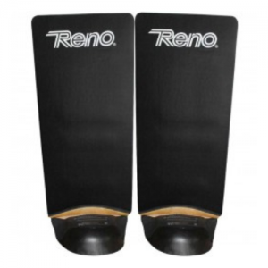GUARDAS RENO SUPREME DARK