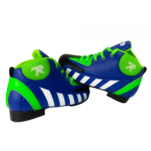 BOTA RENO INICIACIÓN