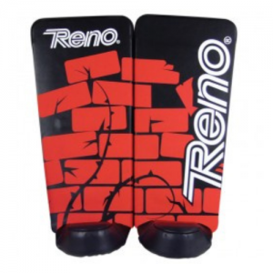 GUARDAS RENO EXEL WALL 2