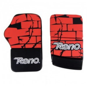 GUANTES RENO EXEL WALL 2