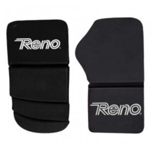 GUANTES RENO SUPREME DARK