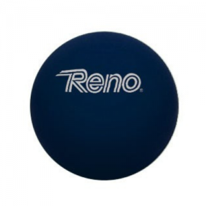 PELOTA RENO