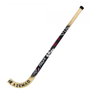 STICK AZEMAD POL MANRRUBIA