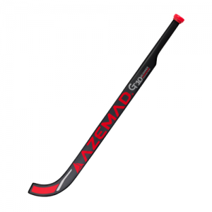STICK AZEMAD GT10 BEGINNER