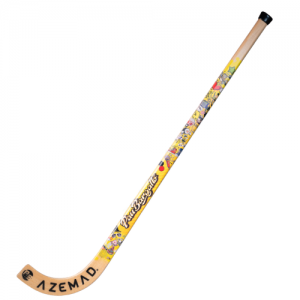 STICK AZEMAD PAU BARGALLÓ
