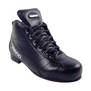 BOTA RENO MILLENIUM PLUS 3 NEGRO