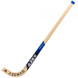 STICK AZEMAD AZEX SPECIAL
