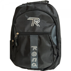 MOCHILA RENO PASEO