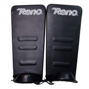 GUARDAS RENO PROFESSIONAL DARK