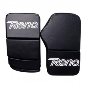 GUANTES RENO PROFESSIONAL DARK