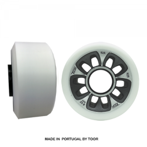RUEDAS TOOR DYNAMIC 92A