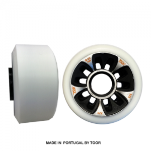 RUEDAS TOOR DYNAMIC 94A