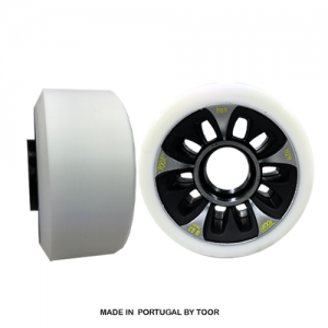 RUEDAS TOOR DYNAMIC 88A