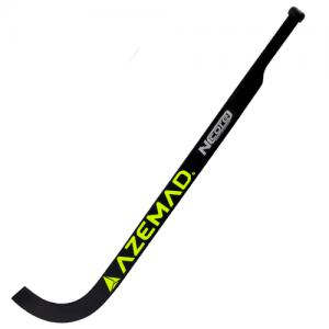 STICK AZEMAD NO CORE