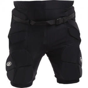 PANTALÓN PORTERO JET IMPACT
