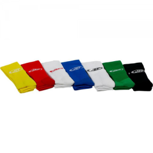 MEDIAS COLORES JET