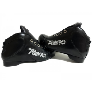 BOTA RENO ODDITY 2