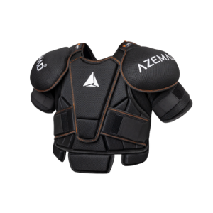 PECHERA AZEMAD V-GUARD