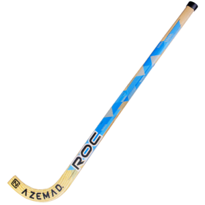 STICK AZEMAD ROC CN5