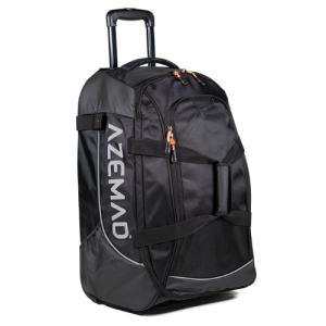 BOLSO AZEMAD TROLLEY VAULT PRO
