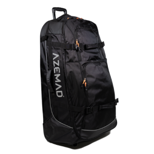 BOLSO AZEMAD TROLLEY VAULT XL