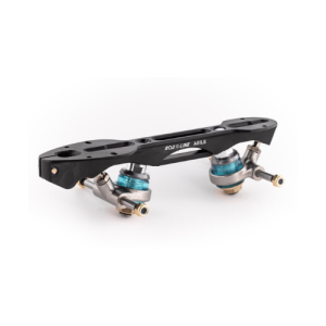 PLANCHA ROLL-LINE AGILE
