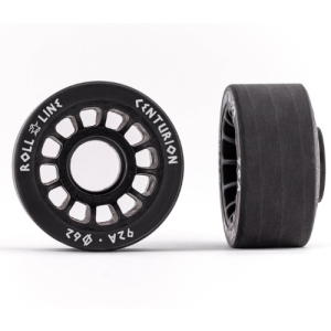 RUEDAS ROLL-LINE CENTURION 92A