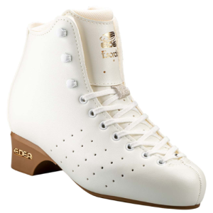 BOTAS EDEA ESORDIO IVORY