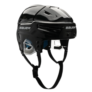 CASCO BAUER RE-AKT 65