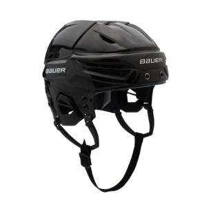 CASCO BAUER RE-AKT 55