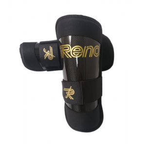 CANILLERAS RENO CARBONO