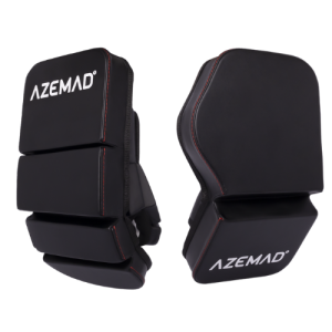 GUANTES AZEMAD V-GUARD
