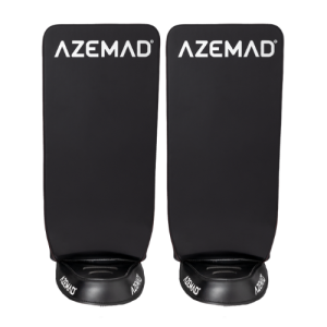 GUARDAS AZEMAD V-GUARD