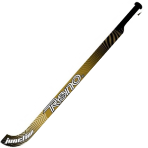 STICK RENO JUNCTION FIBRA