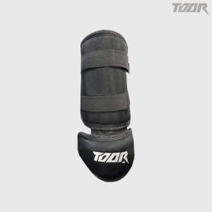 RODILLERA TOOR MASTER