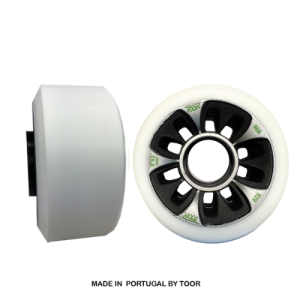RUEDAS TOOR DYNAMIC 90A