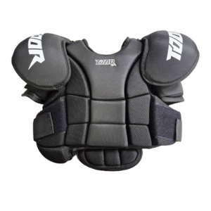 PECHERA TOOR FORCE PLUS (ASIMÉTRICA)