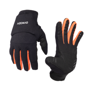 GUANTILLAS AZEMAD V-GUARD