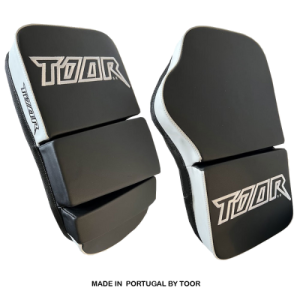 GUANTES TOOR FORCE