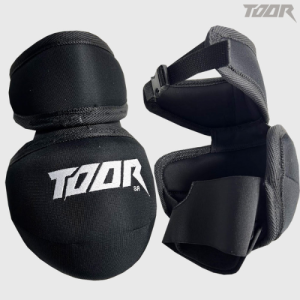 RODILLERA TOOR FORCE